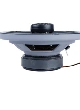 Memphis Audio 6.5" MSeries 2-Way Convertible Speaker                                     - MS62V - Image 5