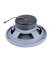 Memphis Audio 6.5" MSeries 2-Way Convertible Speaker                                     - MS62V - Image 6