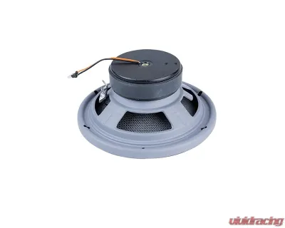 Memphis Audio 6.5" MSeries 2-Way Convertible Speaker - MS62V