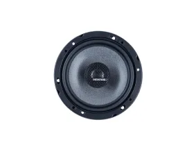 Memphis Audio 6.5