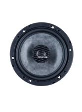 Memphis Audio 6.5" MSeries 2-Way Convertible Speaker                                     - MS62V - Image 6
