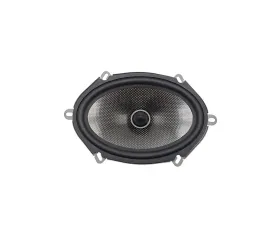 Memphis Audio 6x9
