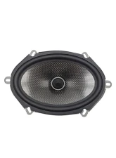 Memphis Audio 6x9" MSeries Mid Woofer                                     - MS69MV - Image 2