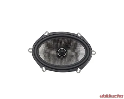 Memphis Audio 6x9" MSeries Mid Woofer - MS69MV