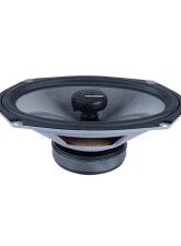 Memphis Audio 6x9" MSeries 2-Way Convertible Speaker                                     - MS69V - Image 2
