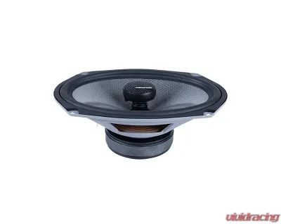 Memphis Audio 6x9" MSeries 2-Way Convertible Speaker - MS69V