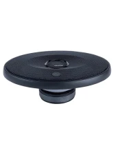 Memphis Audio 6x9" MSeries 2-Way Convertible Speaker                                     - MS69V - Image 3