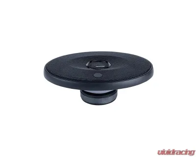 Memphis Audio 6x9" MSeries 2-Way Convertible Speaker - MS69V