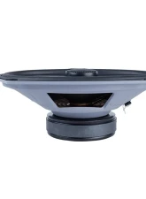 Memphis Audio 6x9" MSeries 2-Way Convertible Speaker                                     - MS69V - Image 4