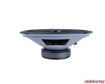 Memphis Audio 6x9" MSeries 2-Way Convertible Speaker - MS69V