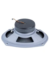 Memphis Audio 6x9" MSeries 2-Way Convertible Speaker                                     - MS69V - Image 5