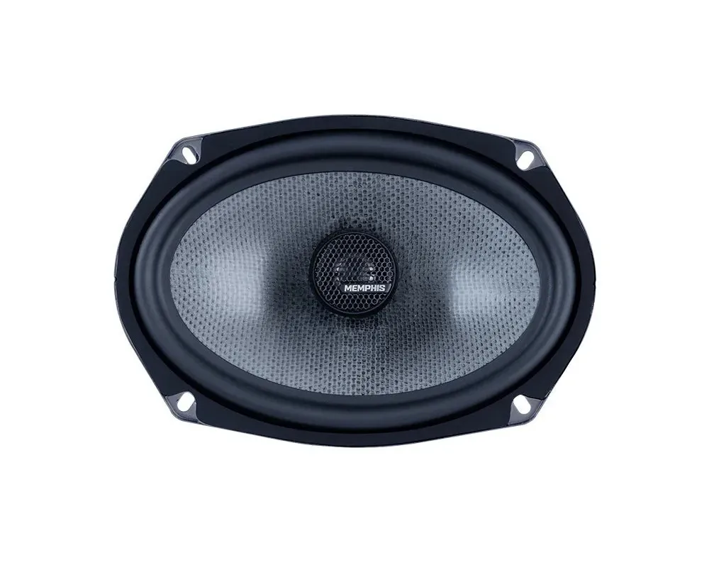 Memphis Audio 6x9" MSeries 2-Way Convertible Speaker - MS69V
