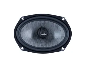 Memphis Audio 6x9