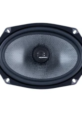 Memphis Audio 6x9" MSeries 2-Way Convertible Speaker                                     - MS69V - Image 5