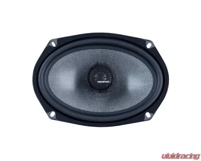 Memphis Audio 6x9" MSeries 2-Way Convertible Speaker - MS69V