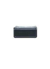 Memphis Audio Xtreme Audio Powersports 75Wx2 @2-Ohm 8V-24V Mini Amplifiers                                     - MX150.2-24V - Image 2