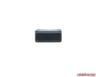 Memphis Audio Xtreme Audio Powersports 75Wx2 @2-Ohm 8V-24V Mini Amplifiers - MX150.2-24V