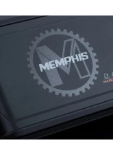 Memphis Audio Xtreme Audio Powersports 75Wx2 @2-Ohm 8V-24V Mini Amplifiers                                     - MX150.2-24V - Image 3
