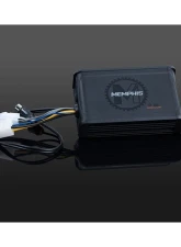 Memphis Audio Xtreme Audio Powersports 75Wx2 @2-Ohm 8V-24V Mini Amplifiers                                     - MX150.2-24V - Image 4