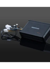 Memphis Audio Xtreme Audio Powersports 75Wx2 @2-Ohm 8V-24V Mini Amplifiers                                     - MX150.2-24V - Image 6