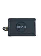Memphis Audio Xtreme Audio Powersports 75Wx2 @2-Ohm 8V-24V Mini Amplifiers                                     - MX150.2-24V - Image 8