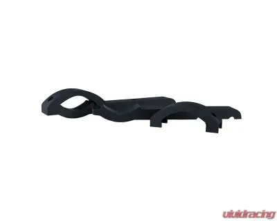 Memphis Audio Powersports Speaker Pods 25mm Bracket Adapter - MX6EXTBK