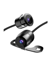 Memphis Audio MX Camera                                     - MXCAM - Image 2