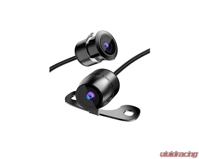 Memphis Audio MX Camera - MXCAM