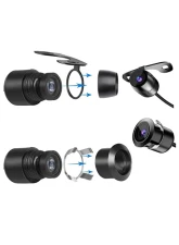 Memphis Audio MX Camera                                     - MXCAM - Image 3