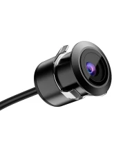 Memphis Audio MX Camera                                     - MXCAM - Image 3