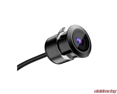 Memphis Audio MX Camera - MXCAM