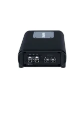 Memphis Audio Power Reference 1500Wx1 @ 1-Ohm V2 Amplifier                                     - PRX1500.1V2 - Image 5