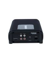 Memphis Audio Power Reference 1500Wx1 @ 1-Ohm V2 Amplifier                                     - PRX1500.1V2 - Image 6
