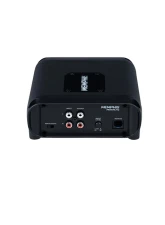 Memphis Audio Power Reference 400Wx1 @ 2-Ohm V2 Amplifier                                     - PRX400.1V2 - Image 5