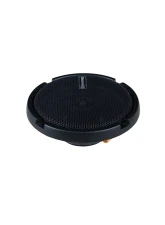 Memphis Audio 6.5" Power Reference Oversize 2-Way Shallow Speakers                                     - PRX60S - Image 3