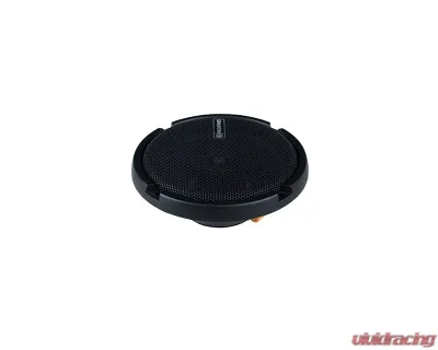 Memphis Audio 6.5" Power Reference Oversize 2-Way Shallow Speakers - PRX60S