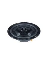 Memphis Audio 6.5" Power Reference Oversize 2-Way Shallow Speakers                                     - PRX60S - Image 4