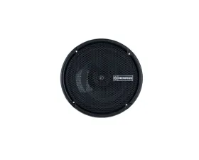 Memphis Audio 6.5