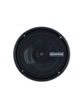 Memphis Audio 6.5" Power Reference Oversize 2-Way Shallow Speakers                                     - PRX60S - Image 6