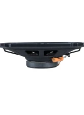 Memphis Audio 6.9" Power Reference 2-Way Shallow Speakers                                     - PRX69S - Image 5