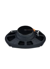 Memphis Audio 6.9" Power Reference 2-Way Shallow Speakers                                     - PRX69S - Image 6