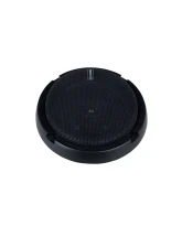 Memphis Audio 6.9" Power Reference 2-Way Shallow Speakers                                     - PRX69S - Image 6