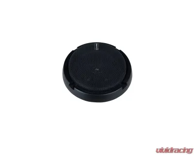 Memphis Audio 6.9" Power Reference 2-Way Shallow Speakers - PRX69S