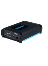 Memphis Audio Power Reference 800Wx1 @ 1-Ohm V2 Amplifiers                                     - PRX800.1V2 - Image 2
