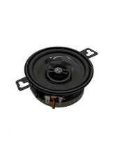 Memphis Audio 3.5" Power Reference Coaxial 2-Way Point Source Speakers                                     - PRXP3 - Image 2