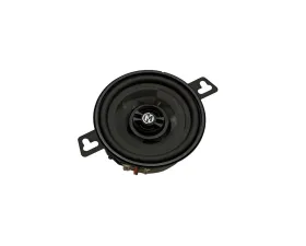 Memphis Audio 3.5