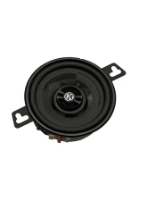 Memphis Audio 3.5" Power Reference Coaxial 2-Way Point Source Speakers                                     - PRXP3 - Image 2
