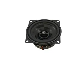 Memphis Audio 4