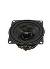 Memphis Audio 4" Power Reference Coaxial 2-Way Point Source Speakers                                     - PRXP4 - Image 2