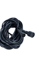 Memphis Audio RGB 4-Pin Sealed 10' Extension Cable                                     - RGB10EXT - Image 2